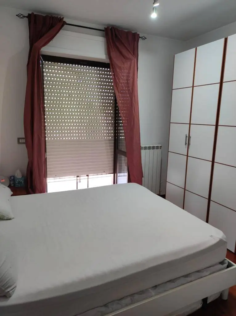 Immagine per Casa Semindipendente in affitto a Chieti Via Gissi 