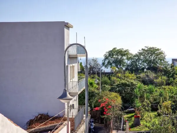 Casa Indipendente via Greco Snc, Acireale