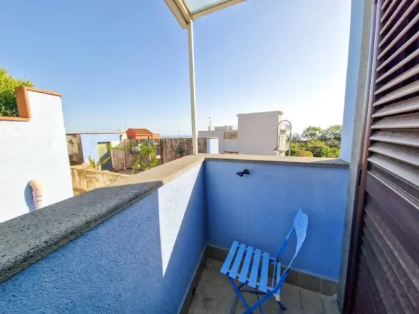 Casa Indipendente via Greco Snc, Acireale