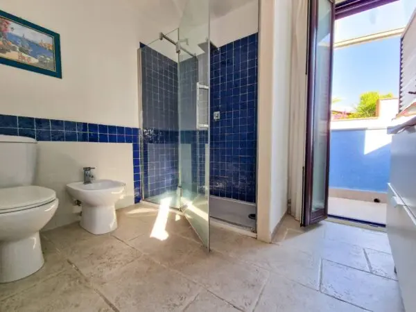 Casa Indipendente via Greco Snc, Acireale
