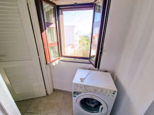 Casa Indipendente via Greco Snc, Acireale