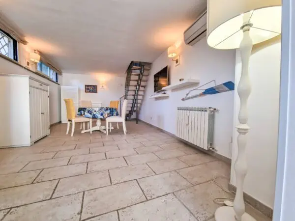 Casa Indipendente via Greco Snc, Acireale