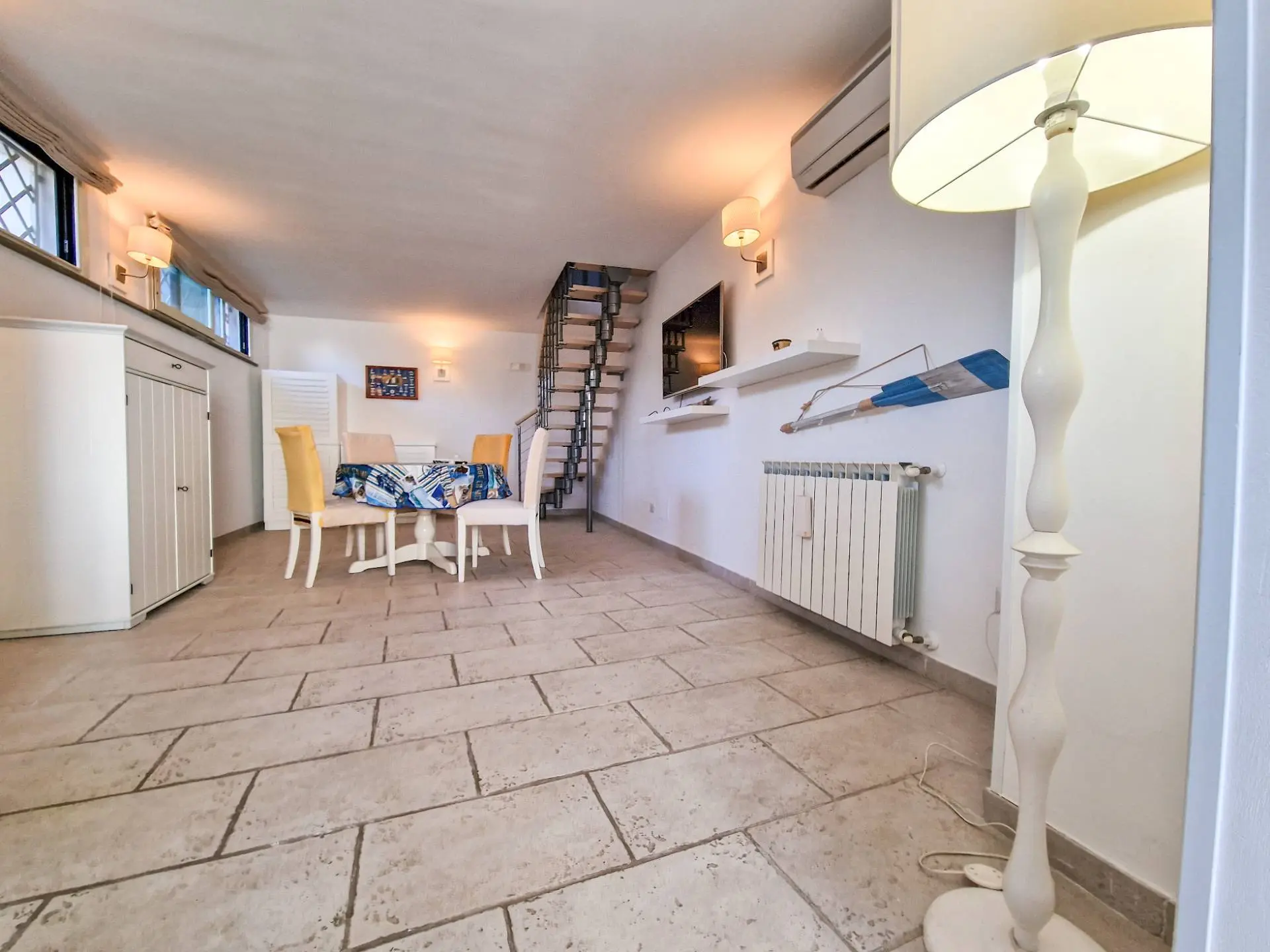 Immagine per Casa indipendente in vendita a Acireale Via Greco snc