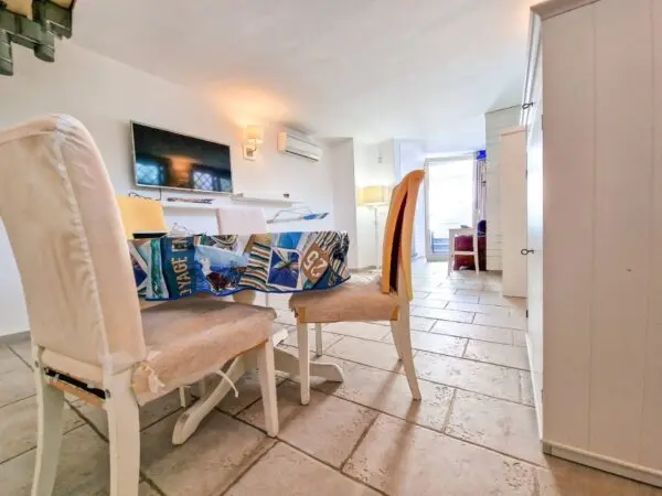 Casa Indipendente via Greco Snc, Acireale