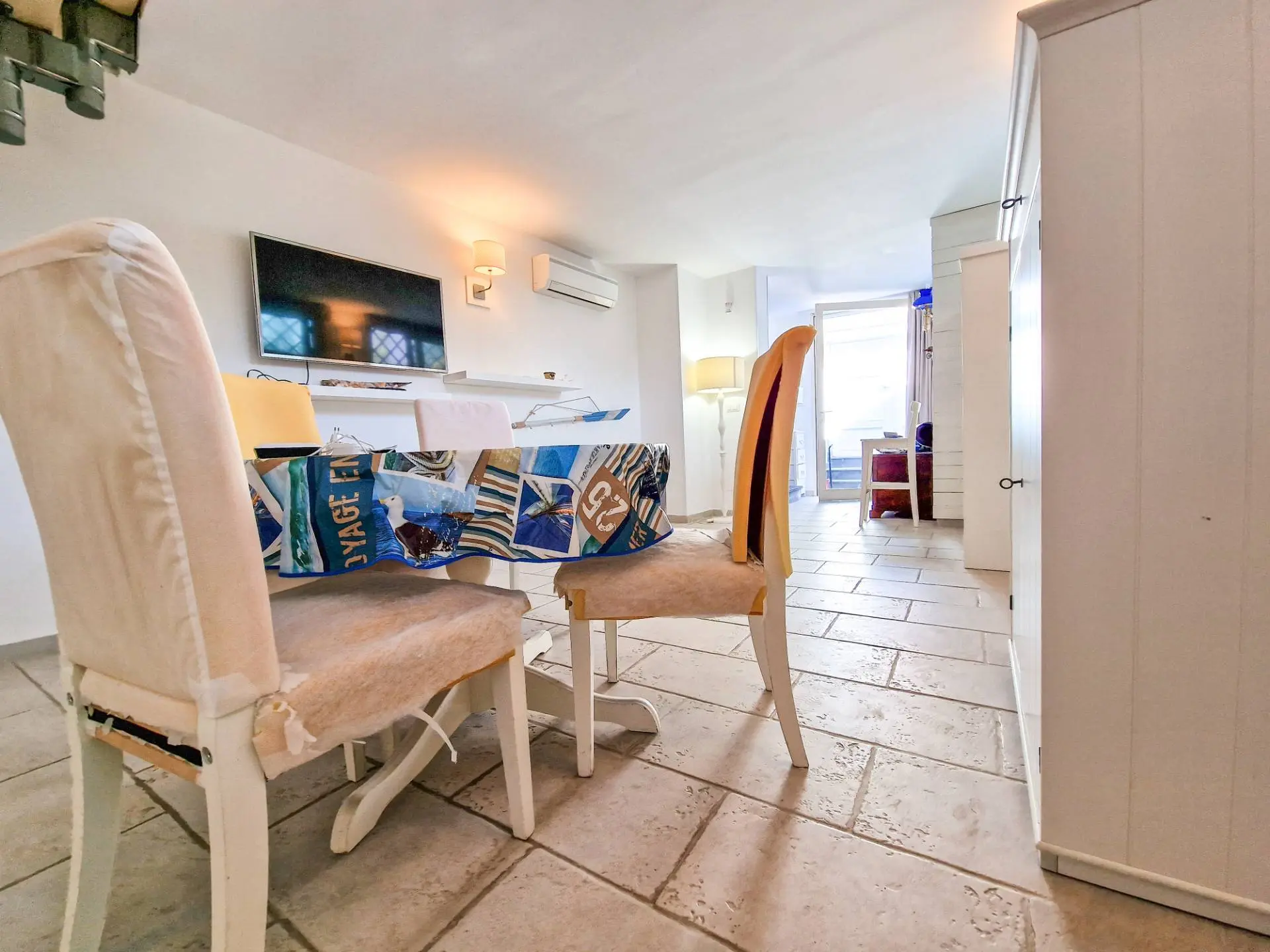 Immagine per Casa indipendente in vendita a Acireale Via Greco snc
