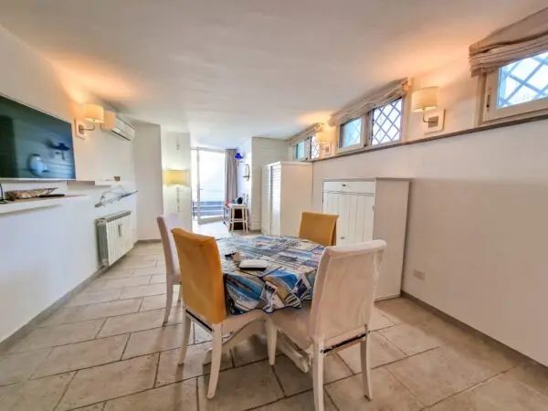 Casa Indipendente via Greco Snc, Acireale