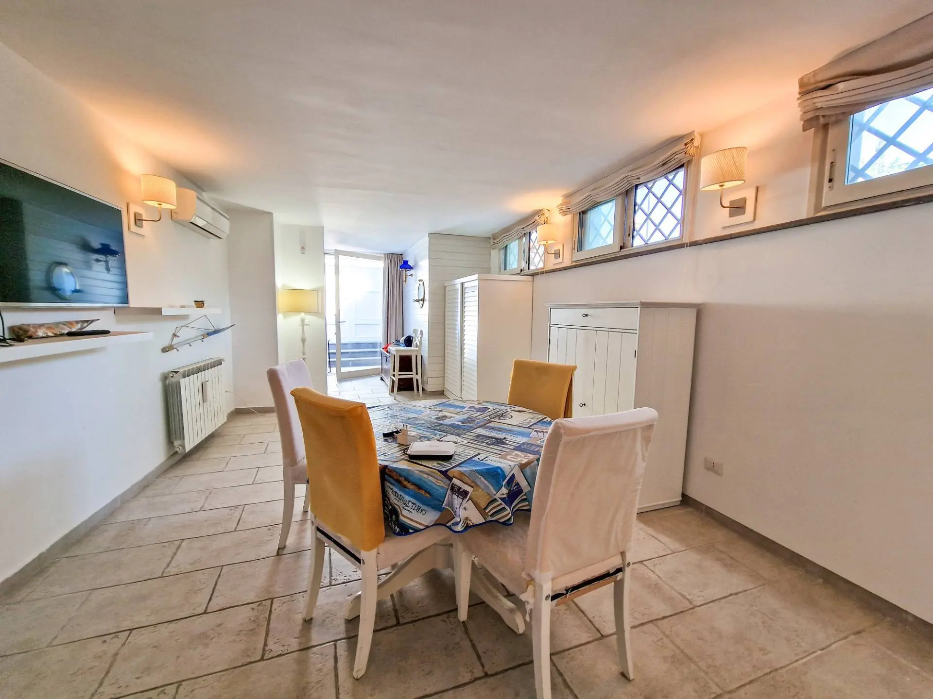 Immagine per Casa indipendente in vendita a Acireale Via Greco snc