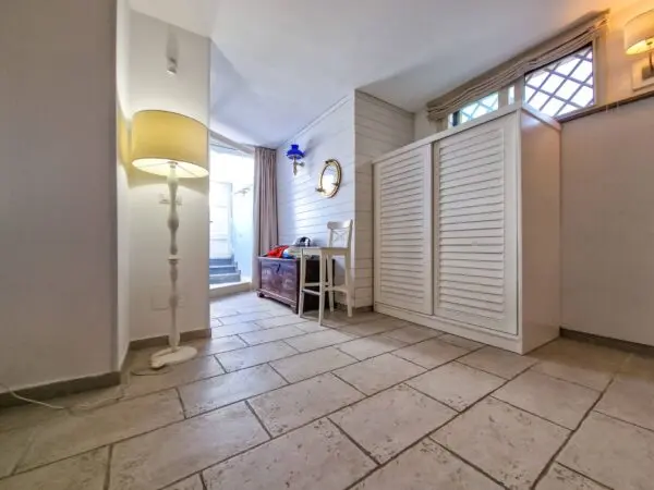 Casa Indipendente via Greco Snc, Acireale