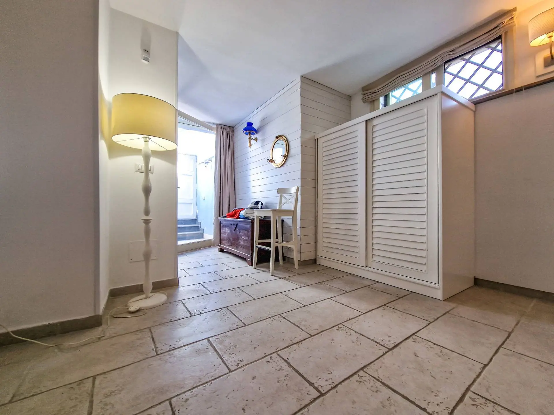 Immagine per Casa indipendente in vendita a Acireale Via Greco snc