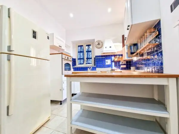 Casa Indipendente via Greco Snc, Acireale