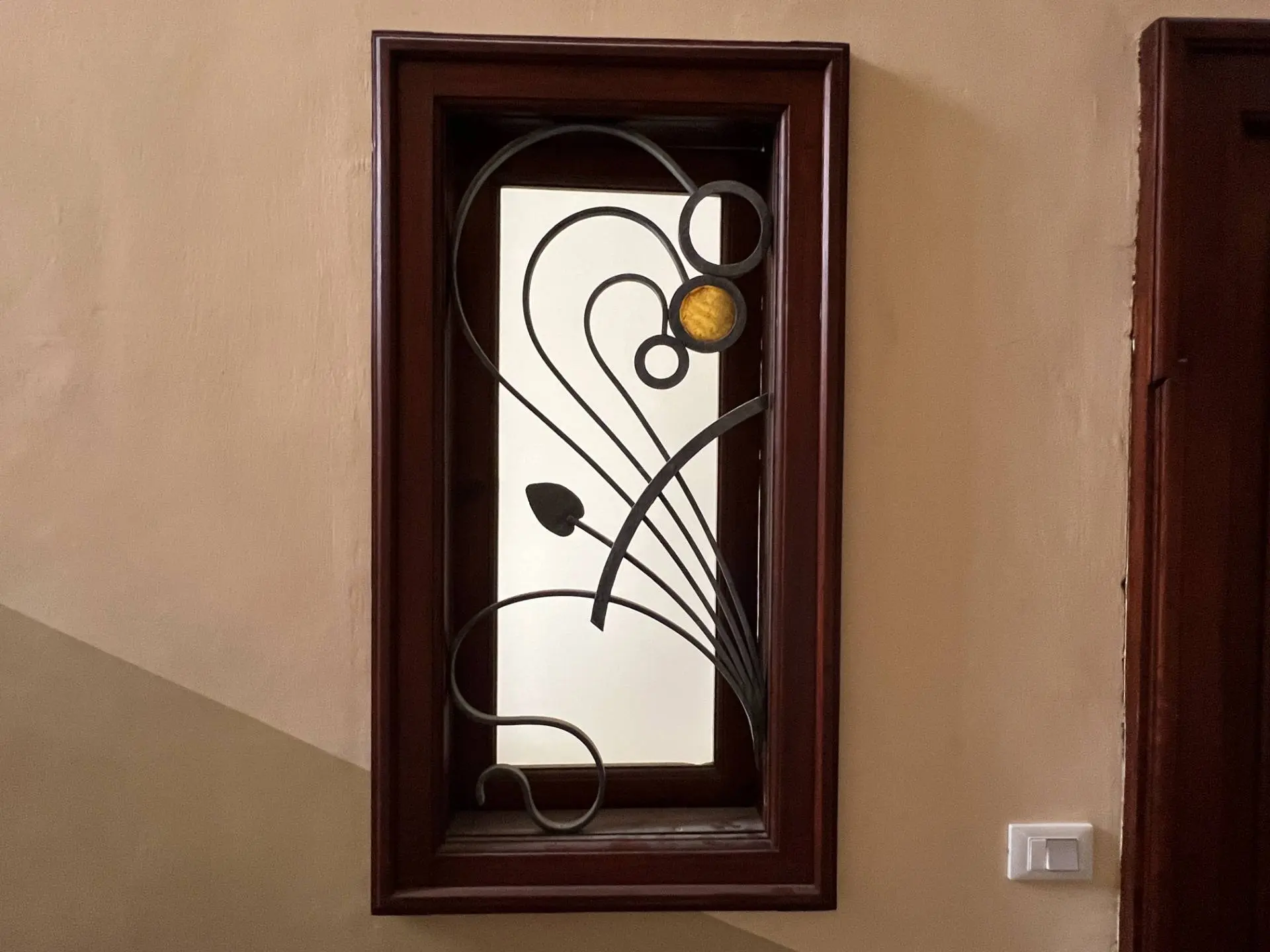 Immagine per Casa Semindipendente in affitto a Torino Corso Regina Margherita 167