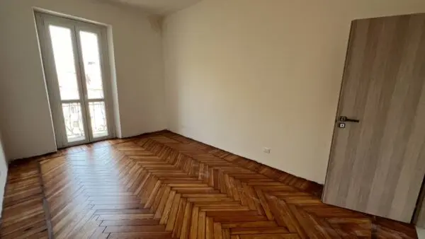 Casa Semindipendente corso Regina Margherita 167, Torino