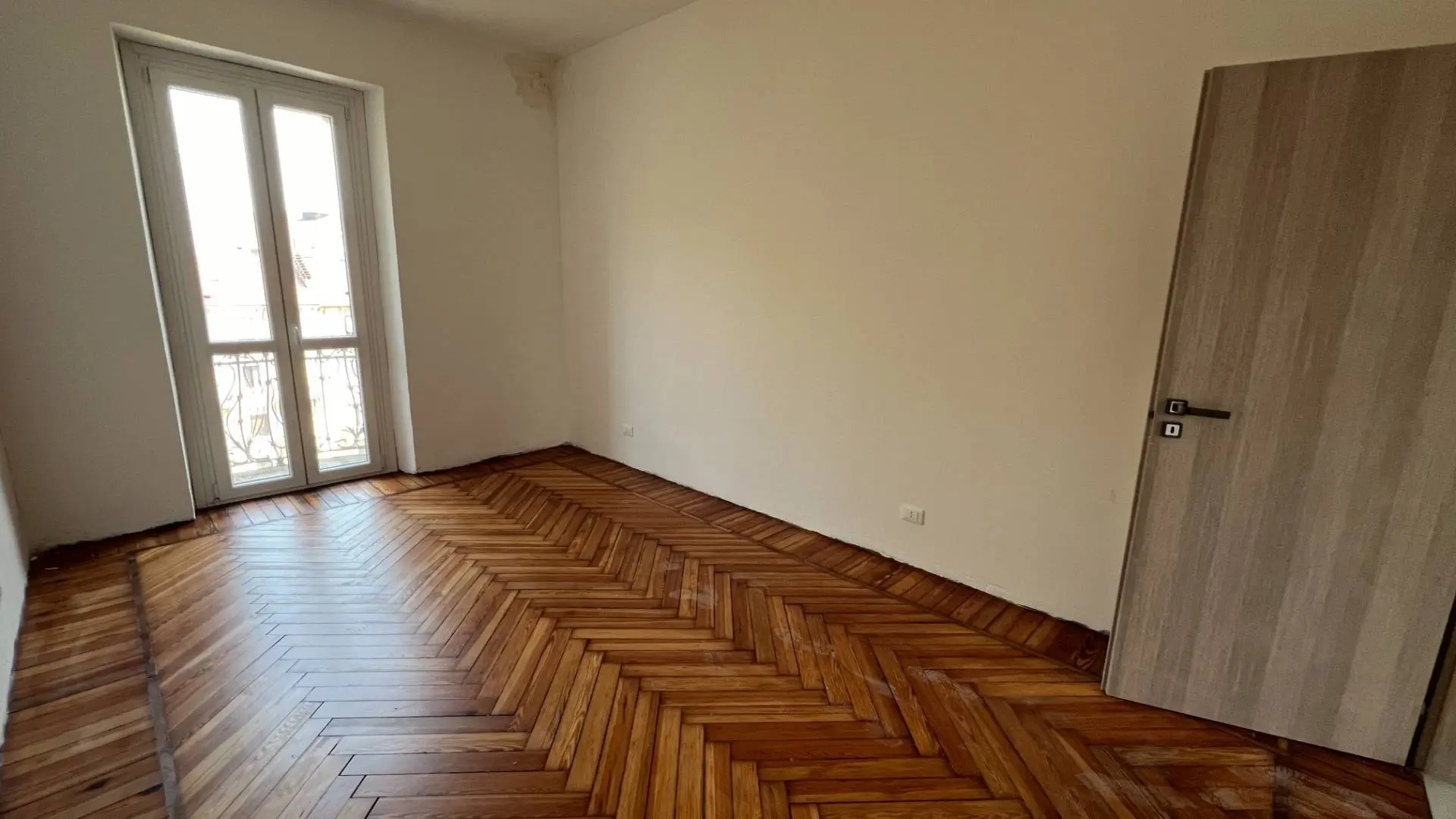 Immagine per Casa Semindipendente in affitto a Torino Corso Regina Margherita 167