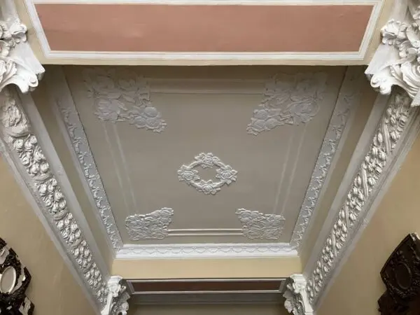 Casa Semindipendente corso Regina Margherita 167, Torino