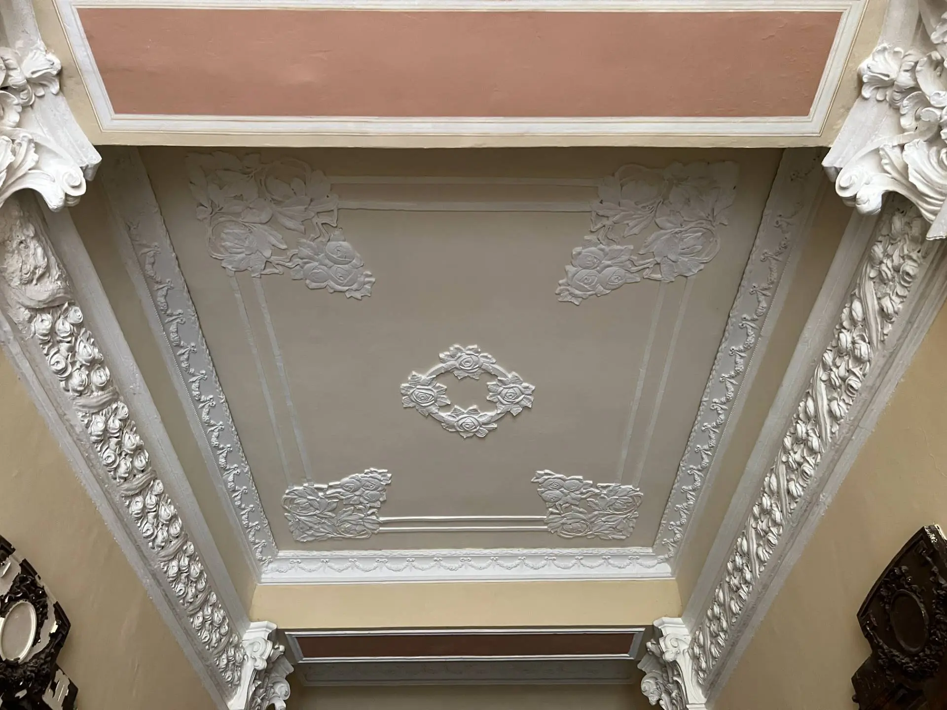 Immagine per Casa Semindipendente in affitto a Torino Corso Regina Margherita 167