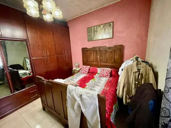 Immagine per Casa indipendente in vendita a Alessandria  