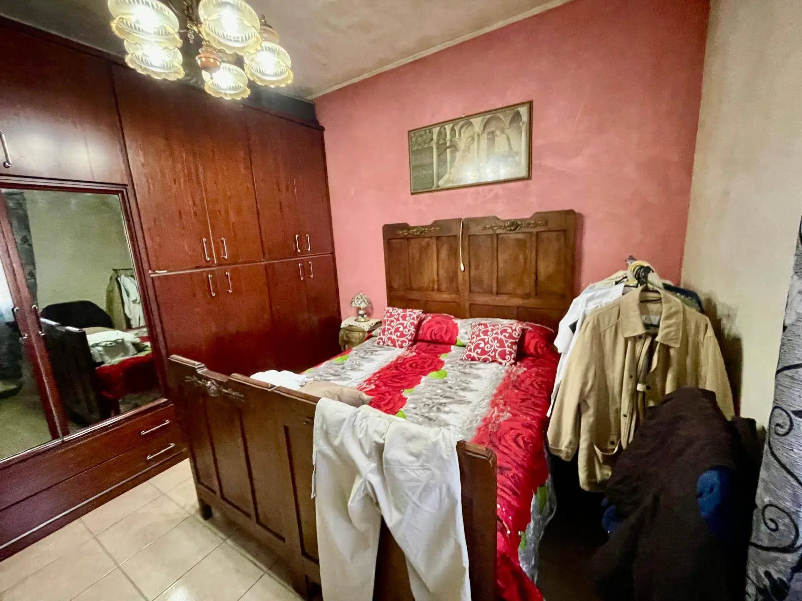 Immagine per Casa indipendente in vendita a Alessandria  