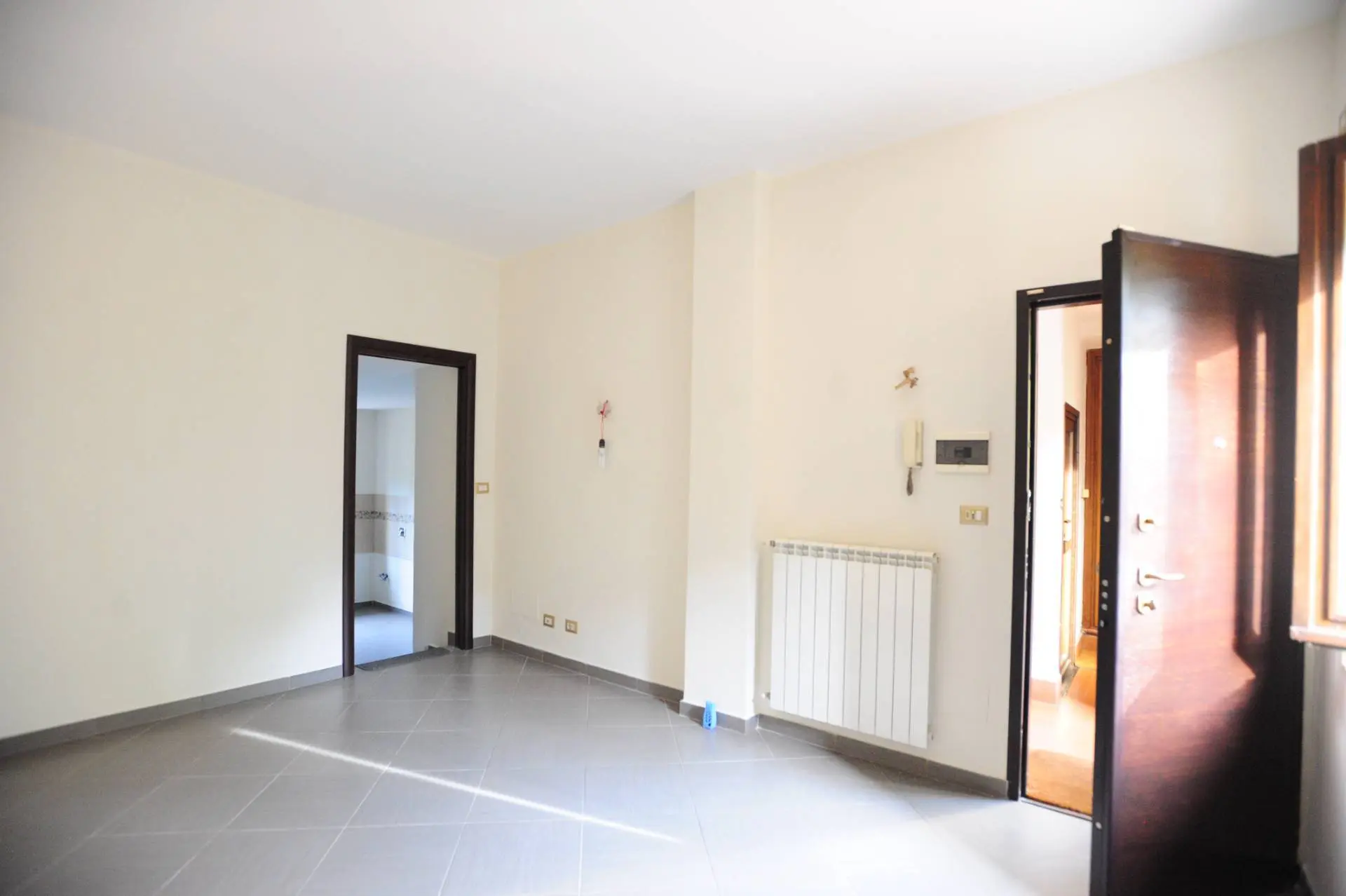 Immagine per Appartamento in affitto a Torino Strada Val Salice 96