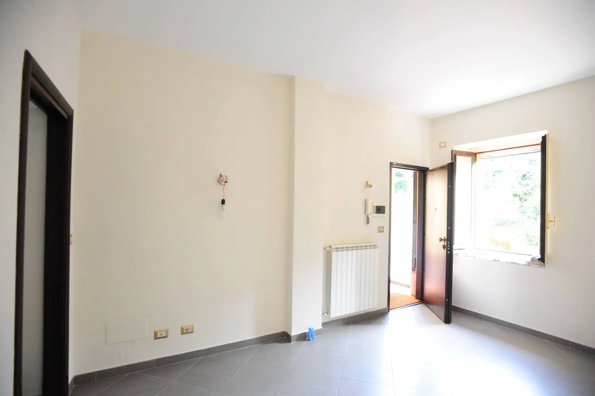 Immagine per Appartamento in affitto a Torino Strada Val Salice 96