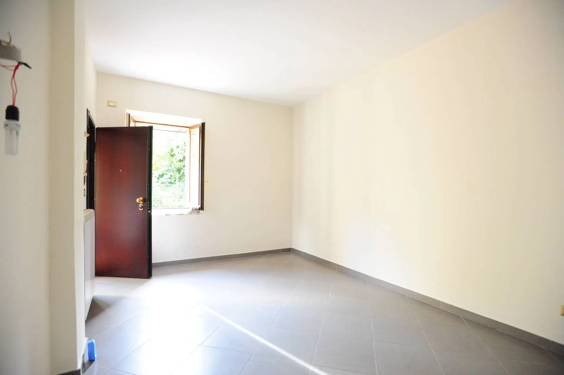 Immagine per Appartamento in affitto a Torino Strada Val Salice 96