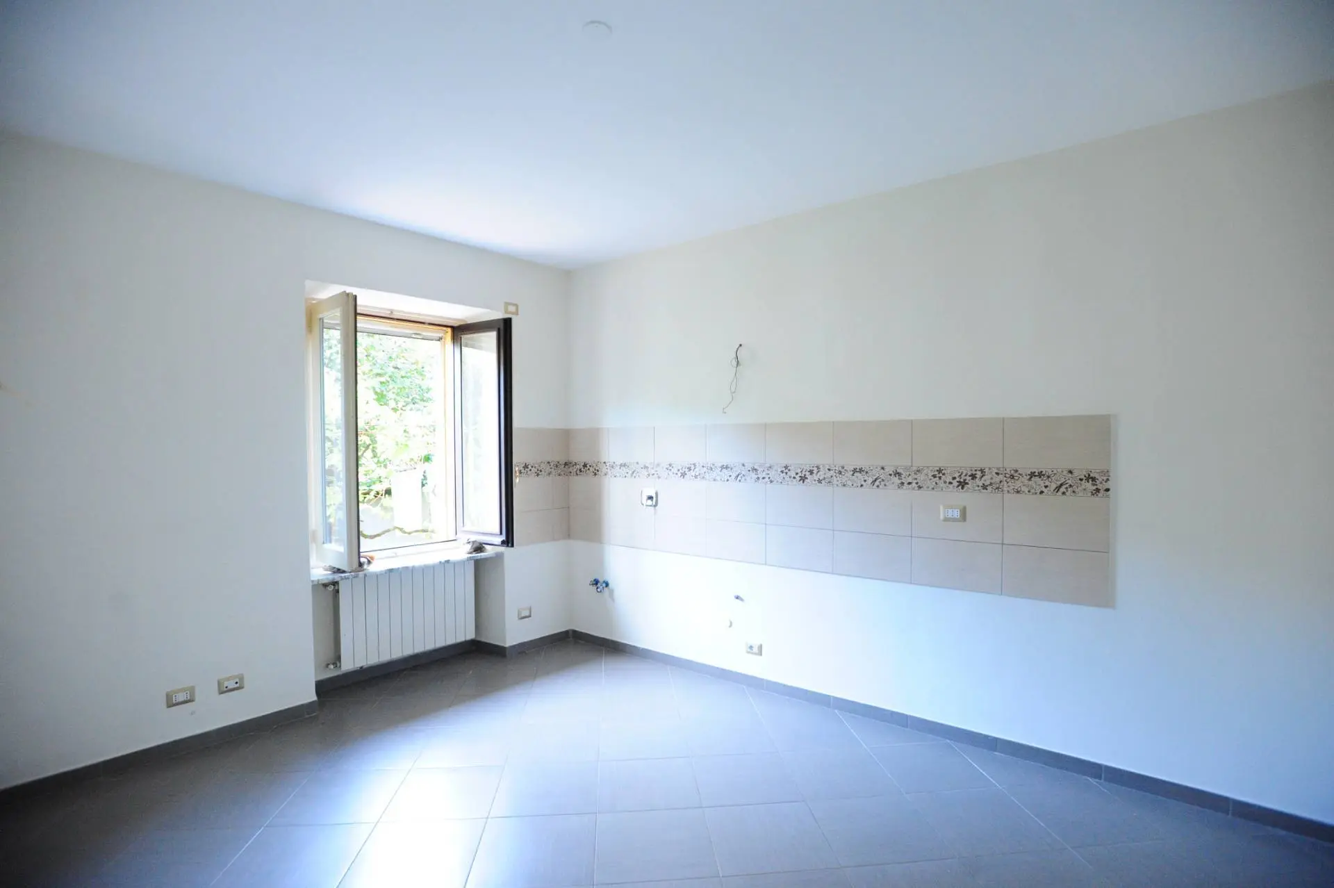 Immagine per Appartamento in affitto a Torino Strada Val Salice 96