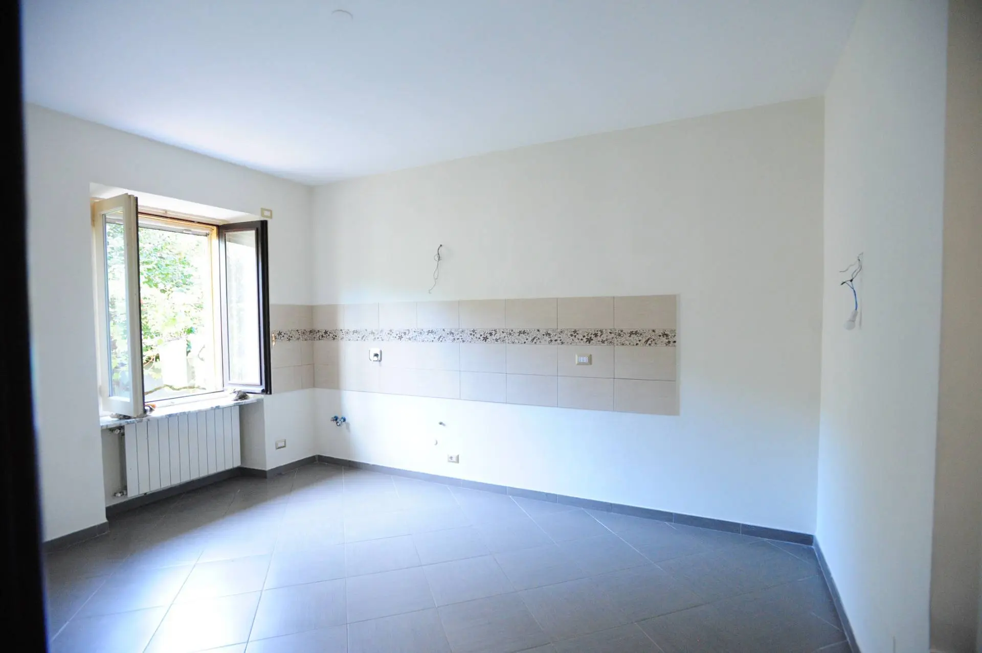 Immagine per Appartamento in affitto a Torino Strada Val Salice 96