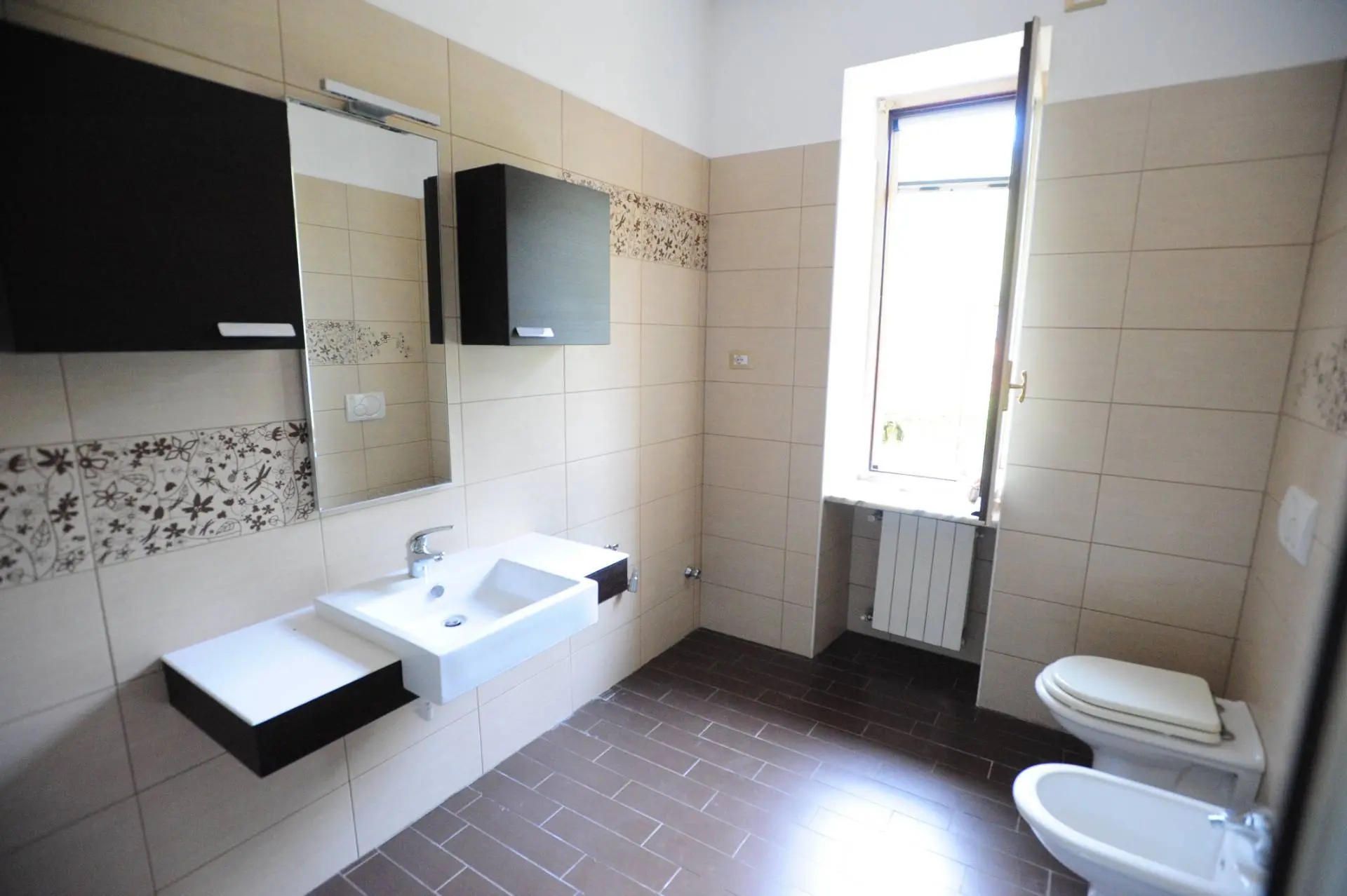 Immagine per Appartamento in affitto a Torino Strada Val Salice 96