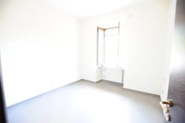 Immagine per Appartamento in affitto a Torino Strada Val Salice 96