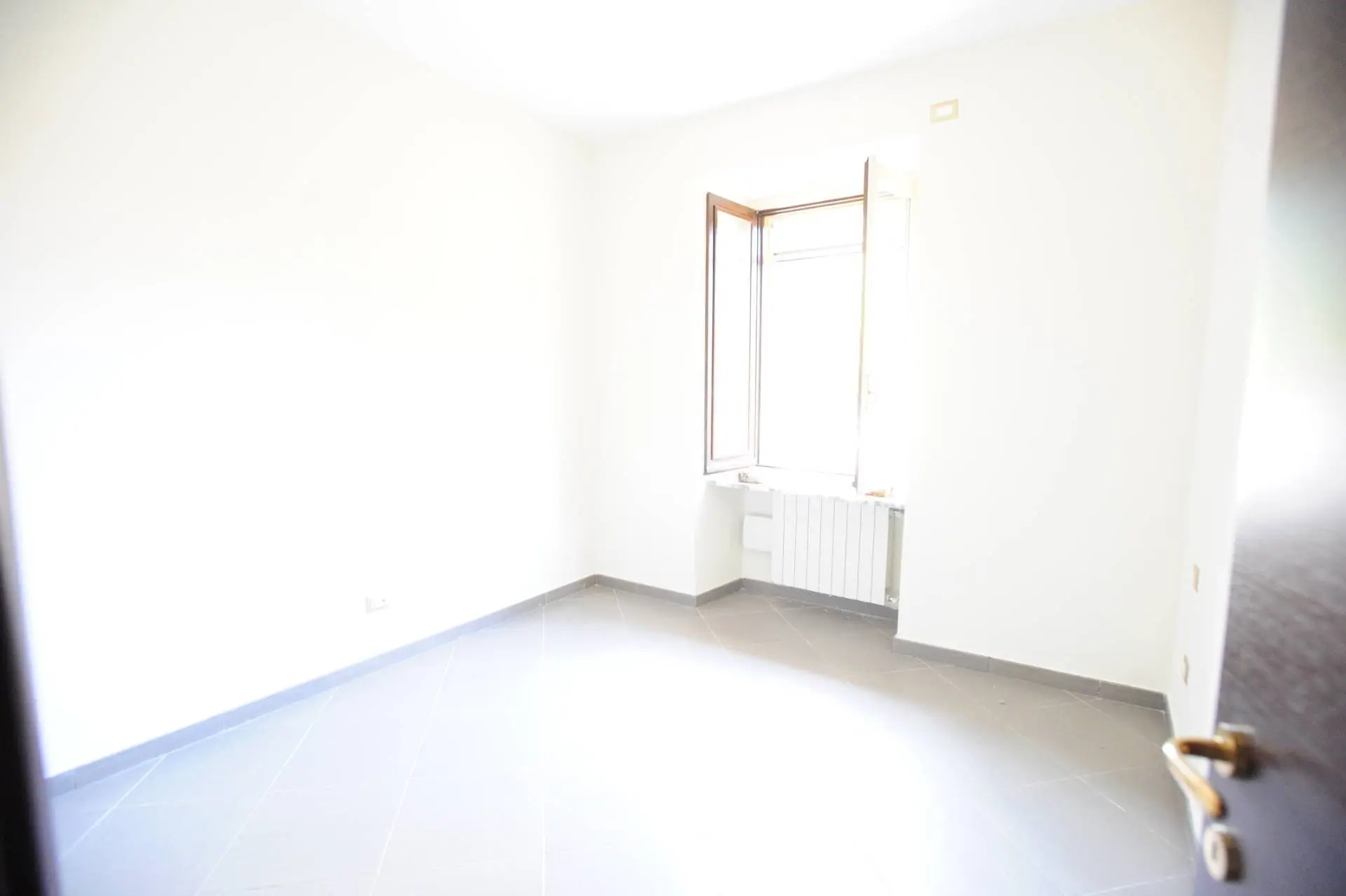 Immagine per Appartamento in affitto a Torino Strada Val Salice 96