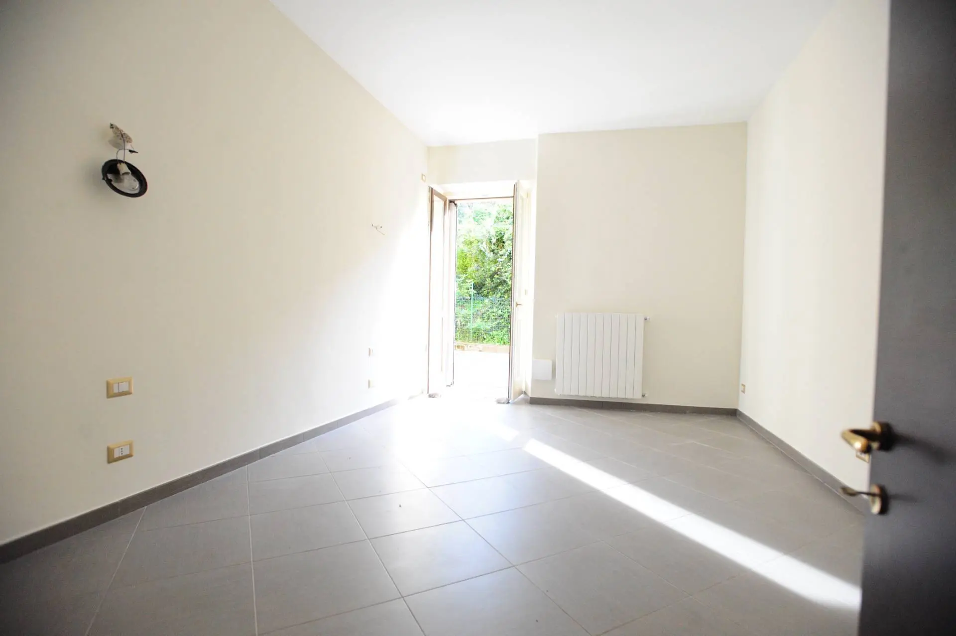 Immagine per Appartamento in affitto a Torino Strada Val Salice 96