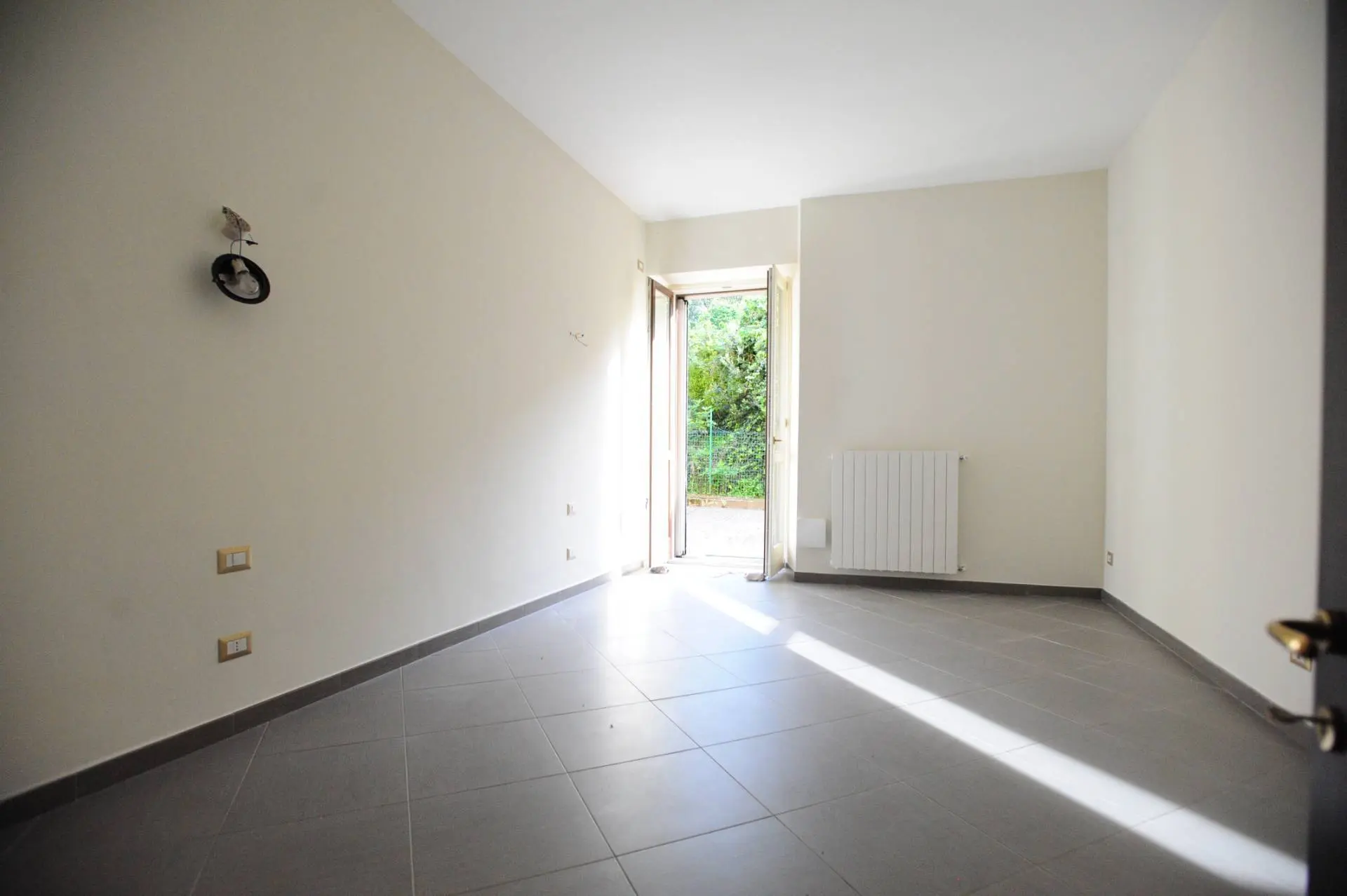 Immagine per Appartamento in affitto a Torino Strada Val Salice 96