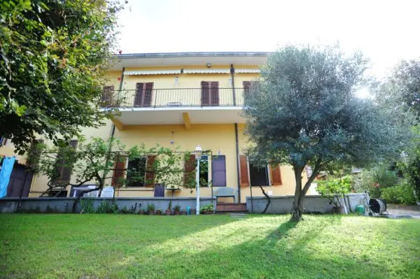 Immagine per Appartamento in affitto a Torino Strada Val Salice 96