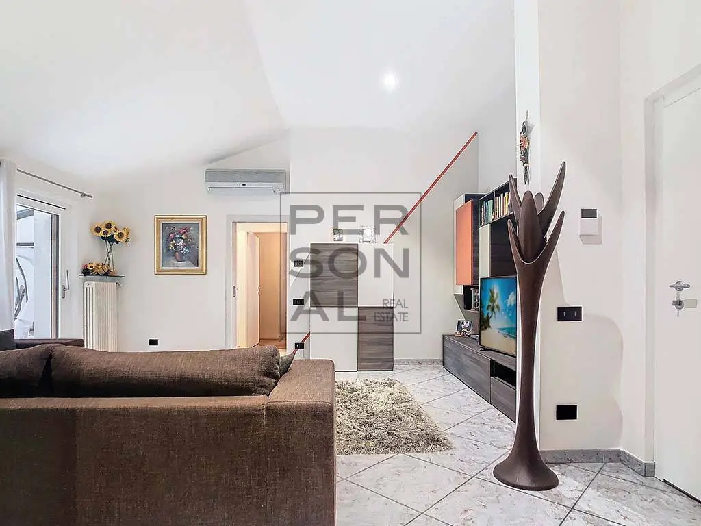 Immagine per Appartamento in vendita a Trento  