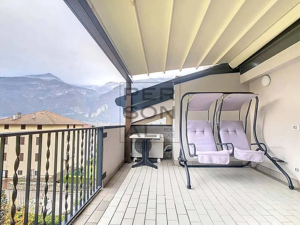 Immagine per Appartamento in vendita a Trento  