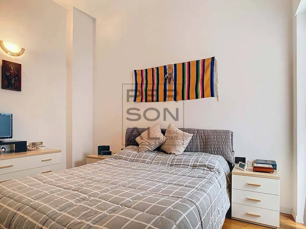 Immagine per Appartamento in vendita a Trento  