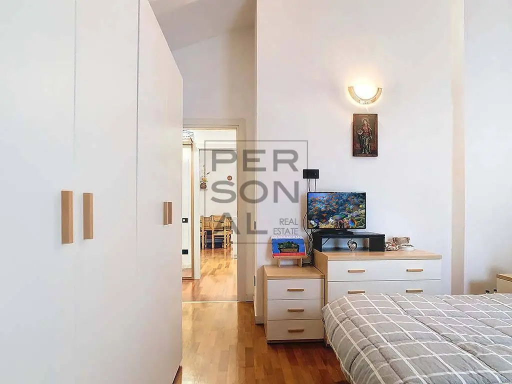 Immagine per Appartamento in vendita a Trento  