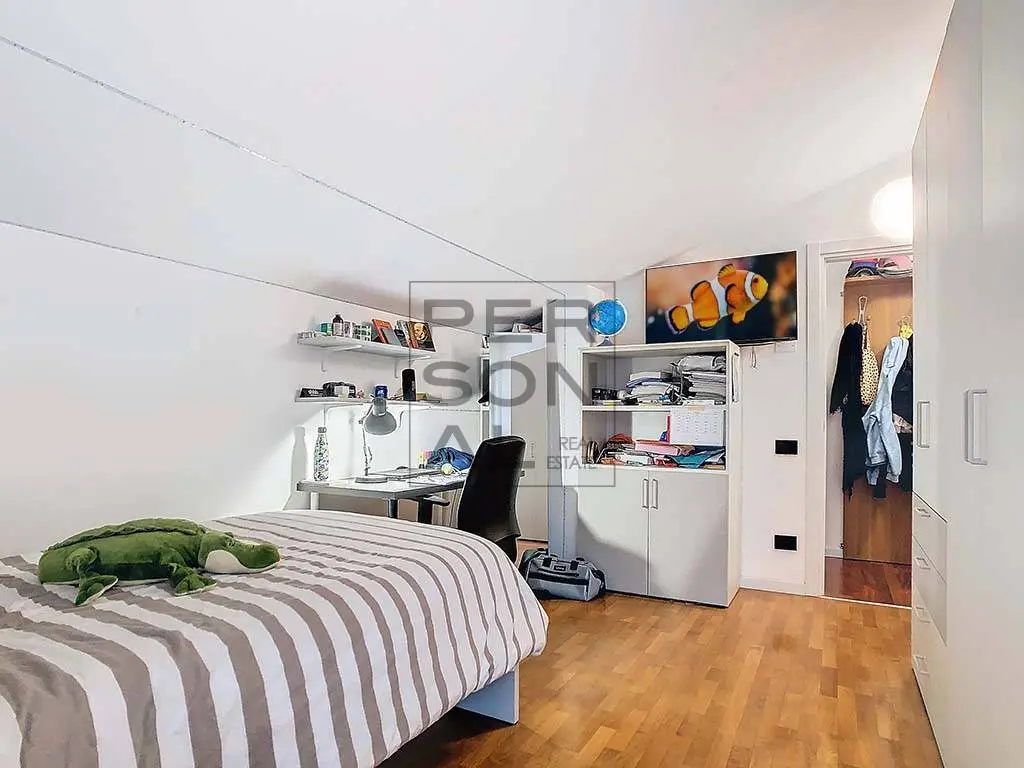 Immagine per Appartamento in vendita a Trento  