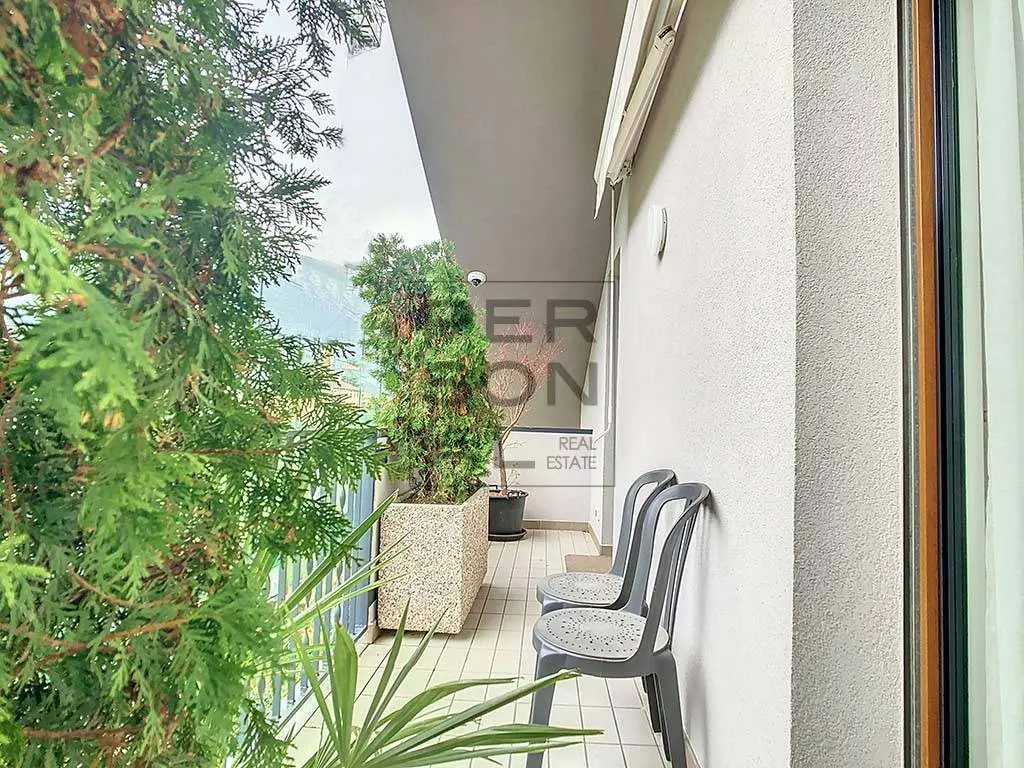 Immagine per Appartamento in vendita a Trento  