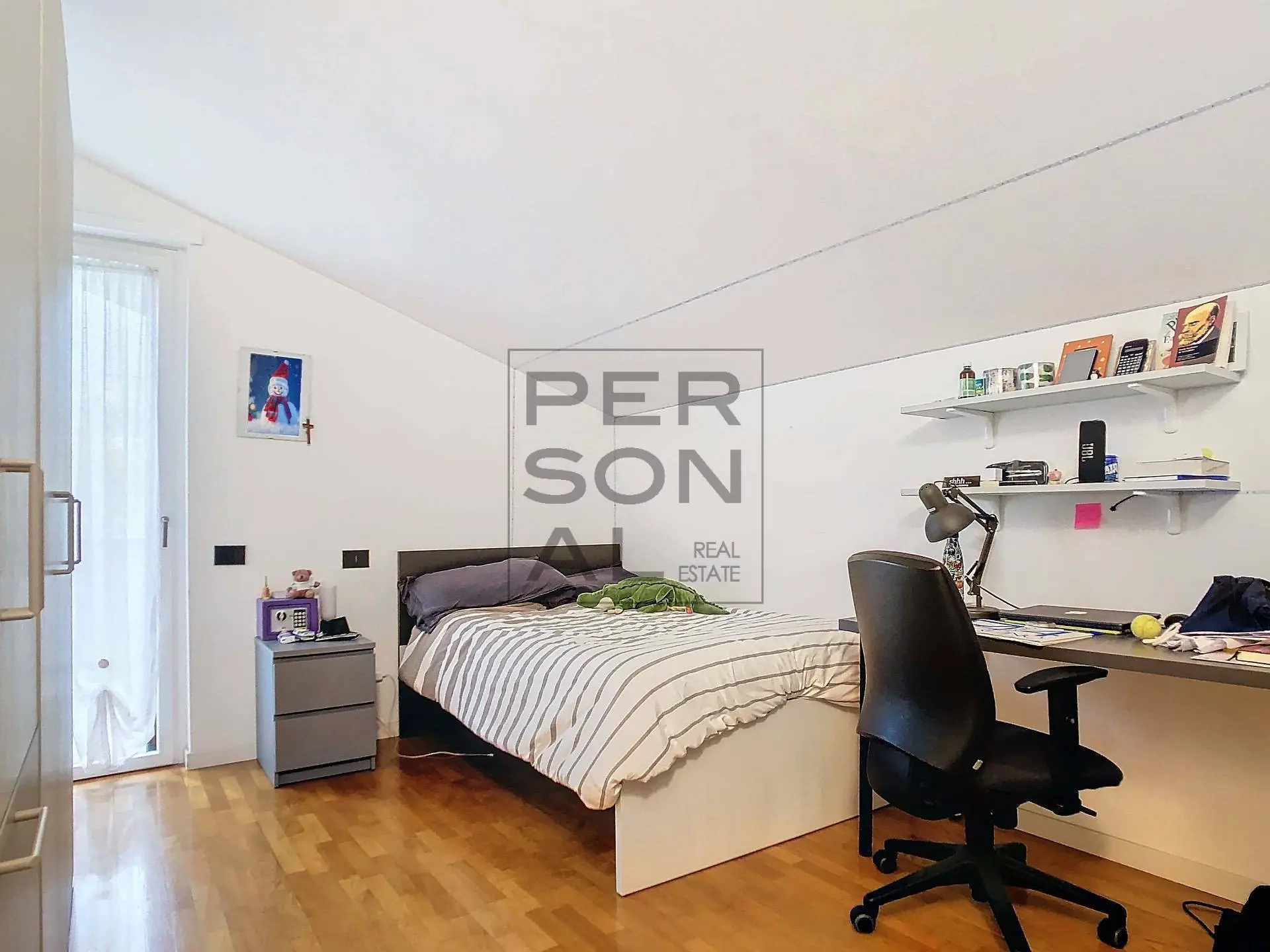 Immagine per Appartamento in vendita a Trento  