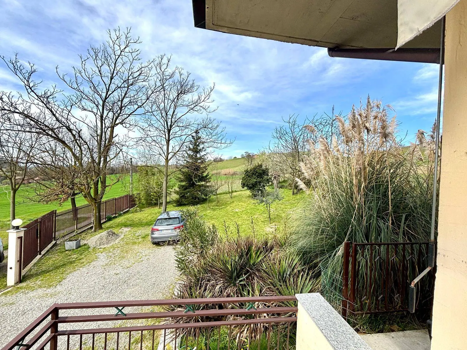Immagine per Villa in vendita a Alessandria  