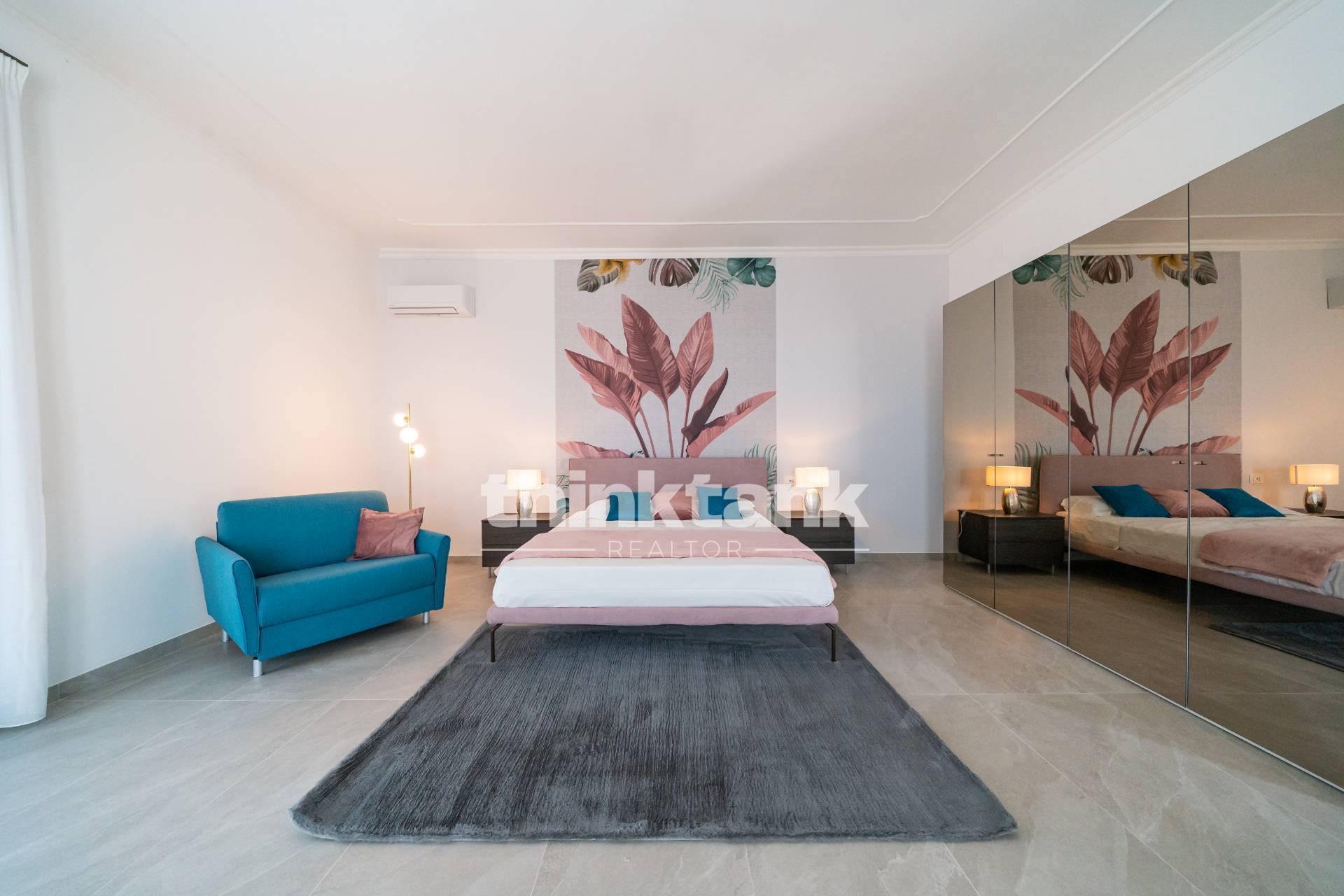 Immagine per Villa in vendita a Avola Via Aldo Moro 