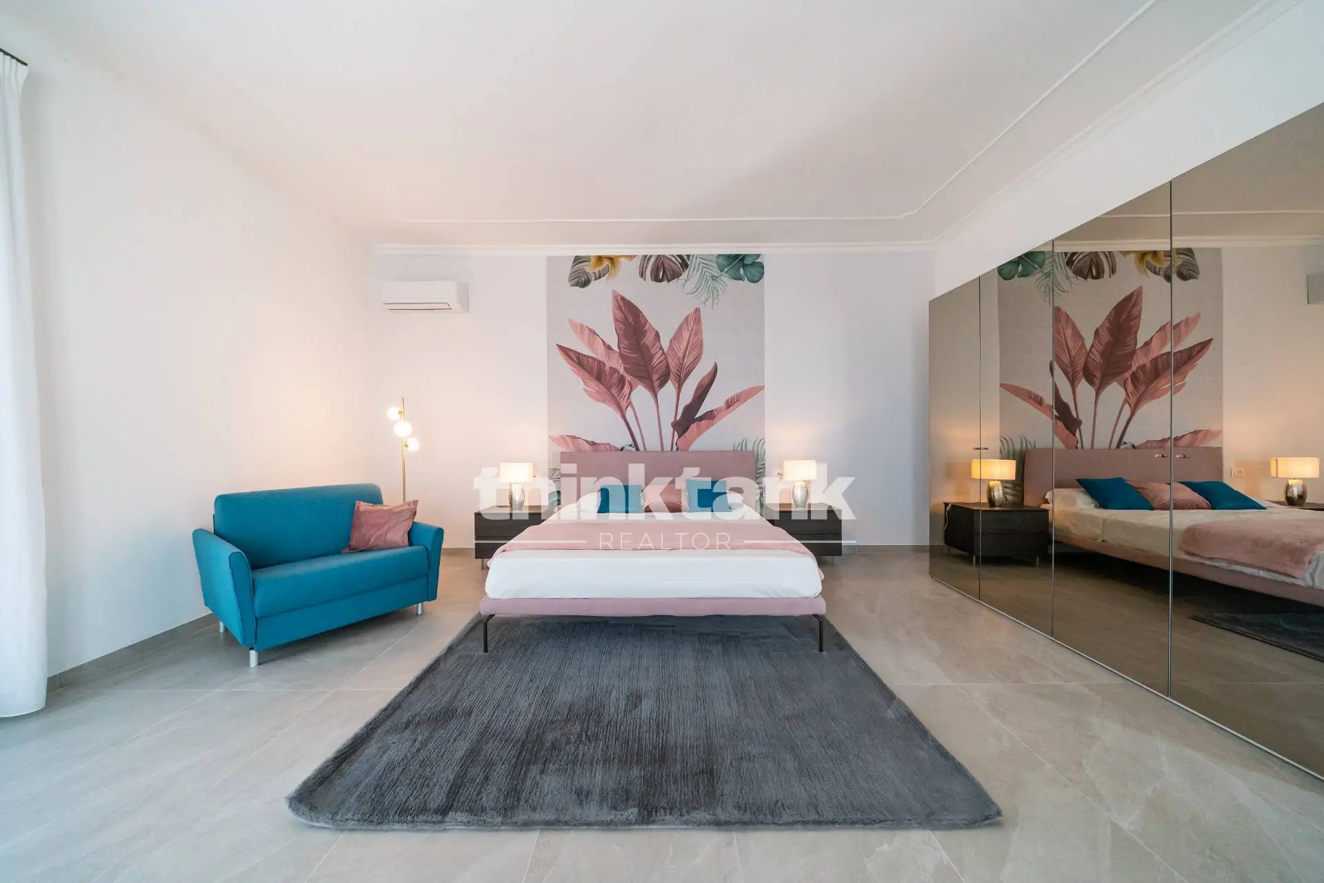 Immagine per Villa in vendita a Avola Via Aldo Moro 