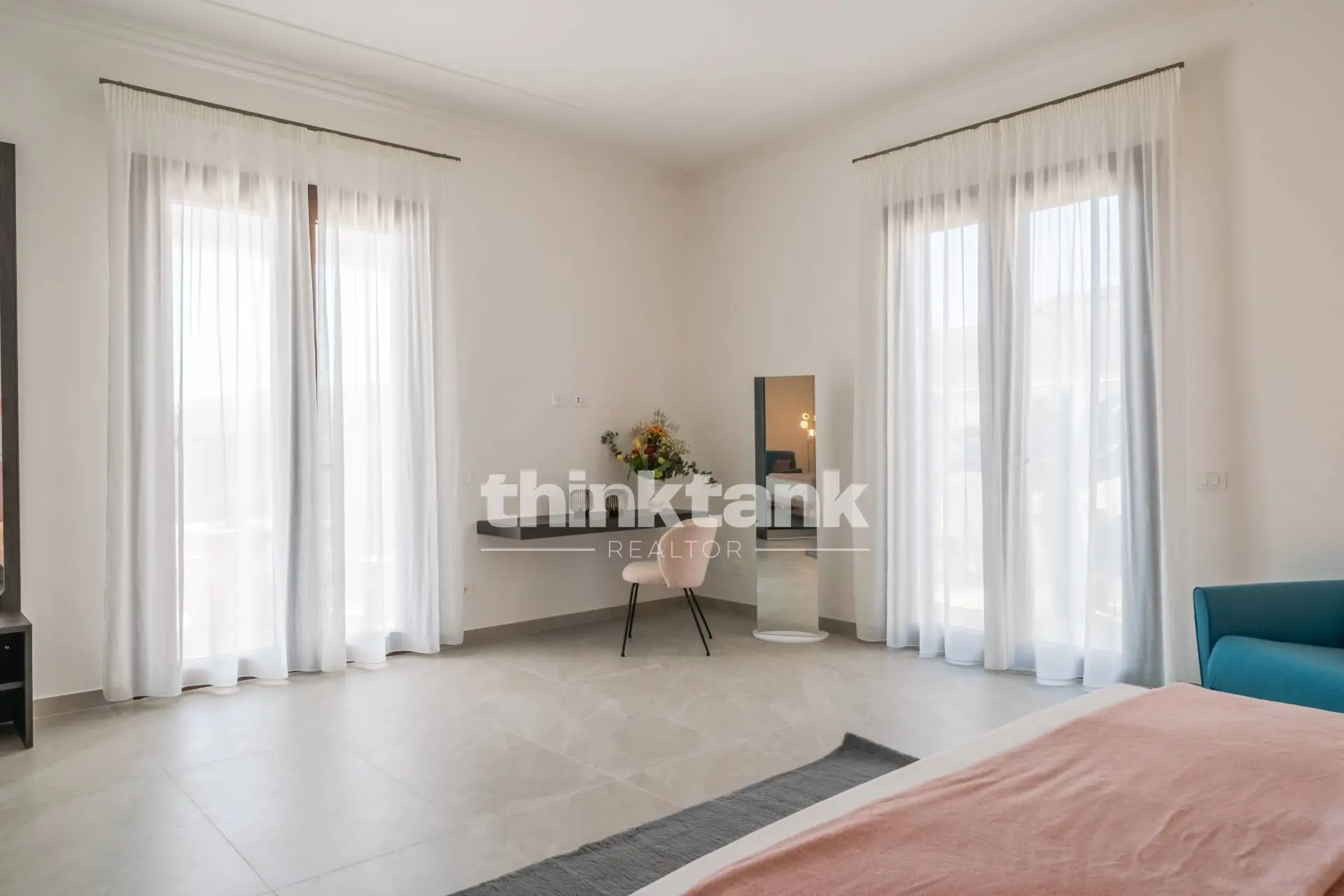 Immagine per Villa in vendita a Avola Via Aldo Moro 