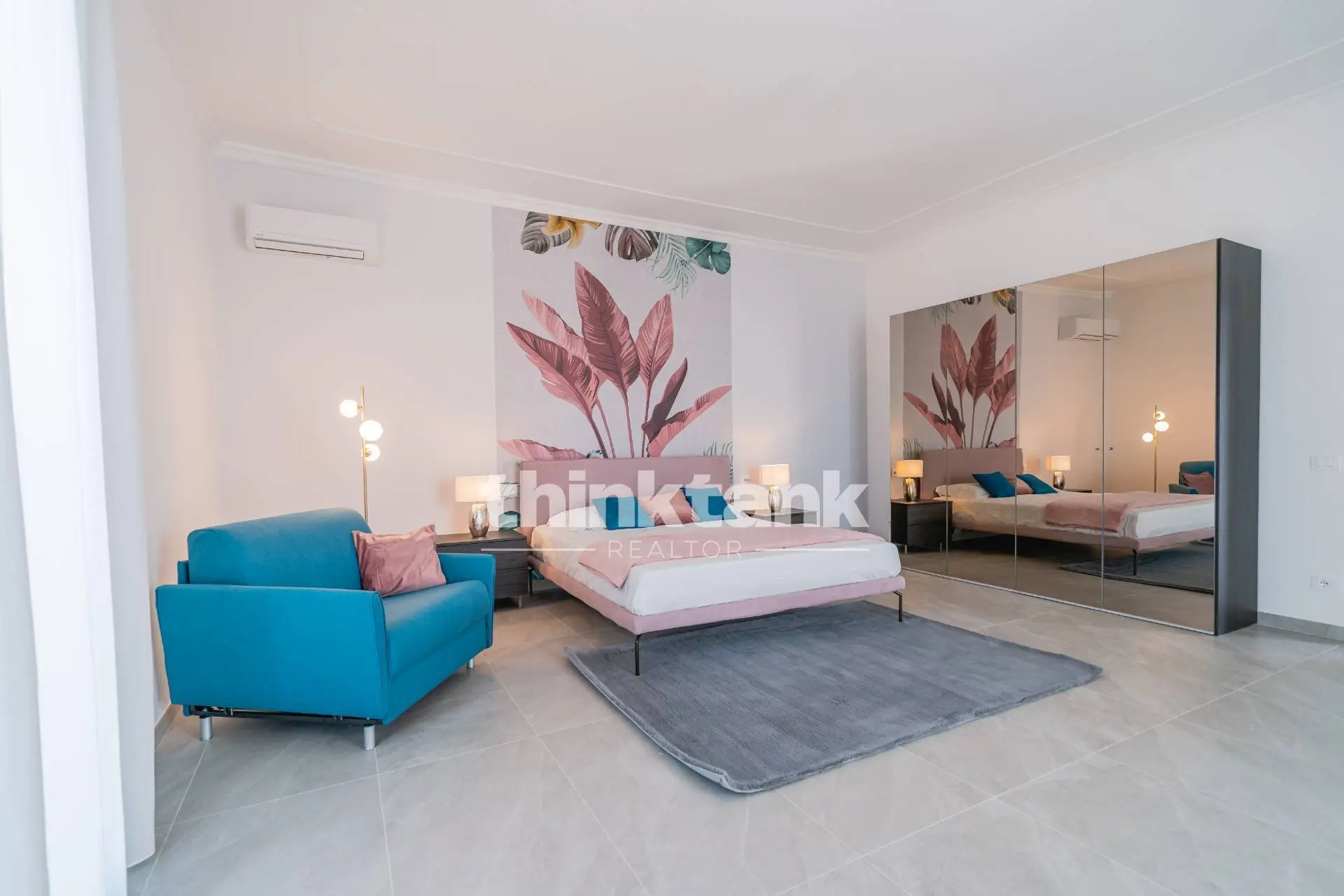 Immagine per Villa in vendita a Avola Via Aldo Moro 