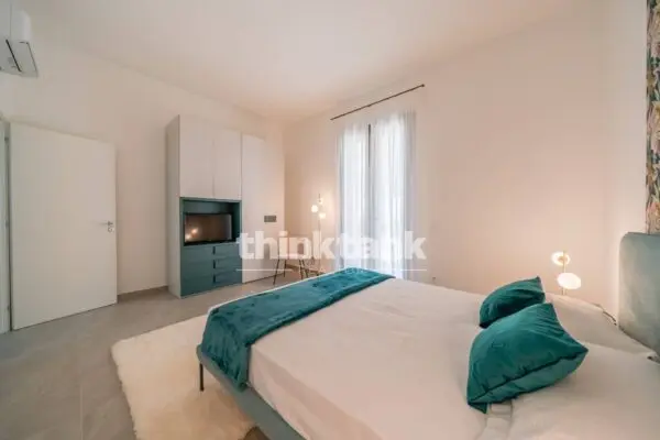 Villa via Aldo Moro, Avola