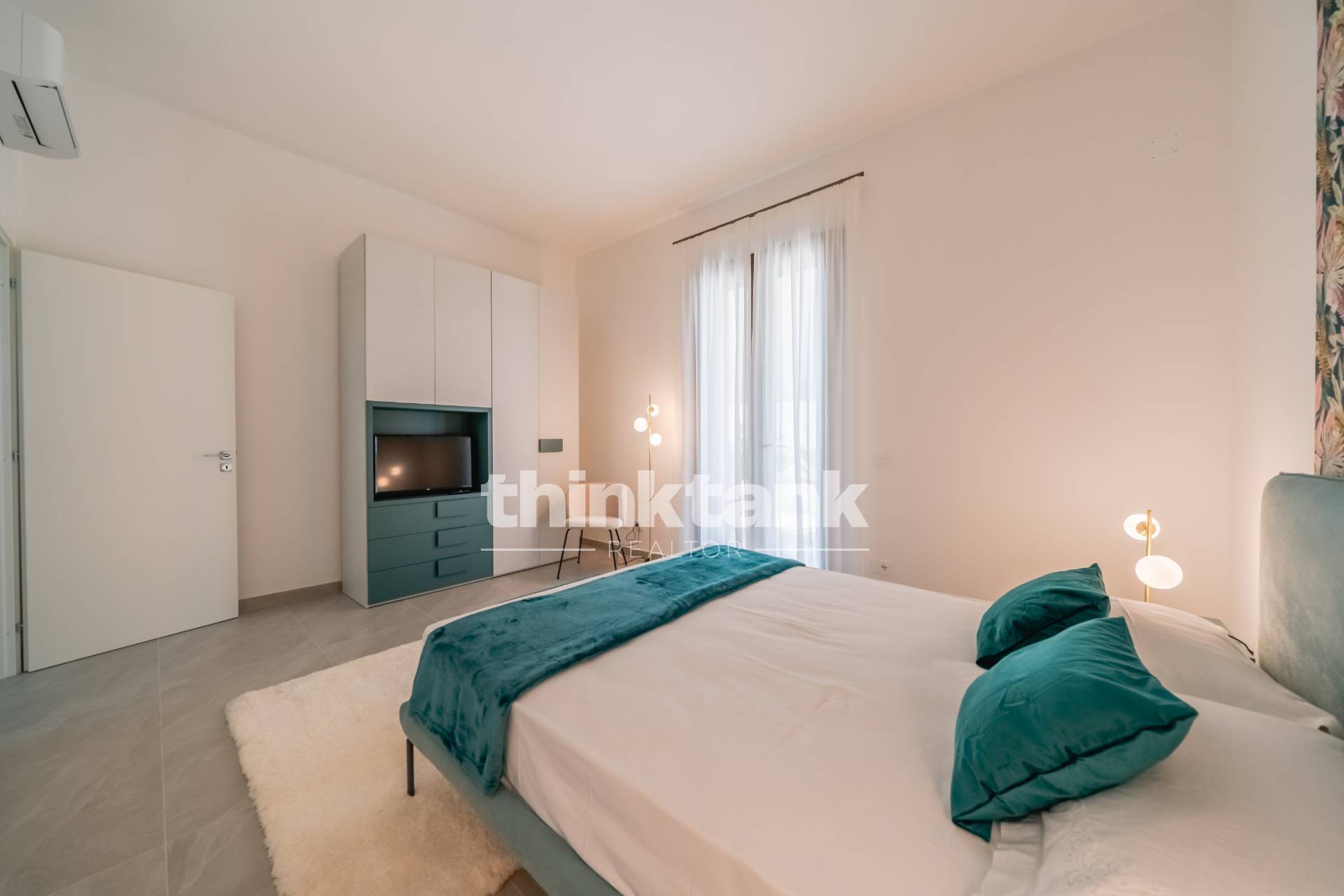Immagine per Villa in vendita a Avola Via Aldo Moro 