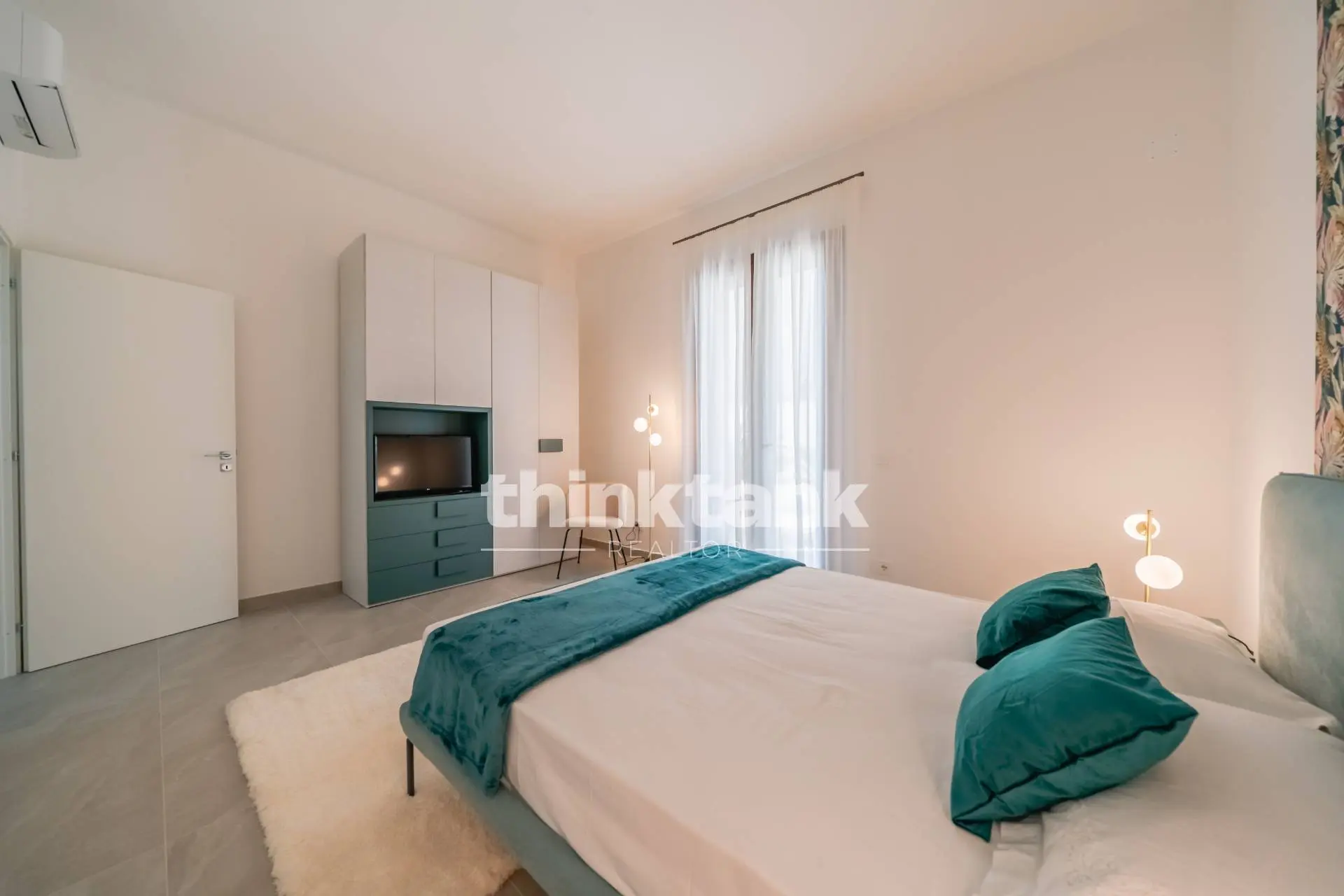 Immagine per Villa in vendita a Avola Via Aldo Moro 