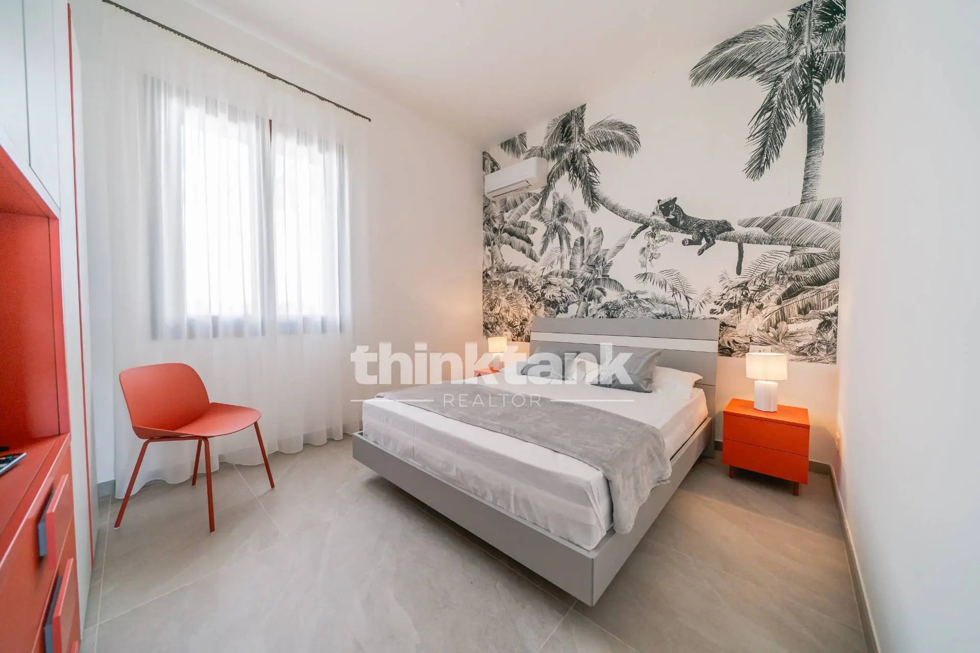 Immagine per Villa in vendita a Avola Via Aldo Moro 