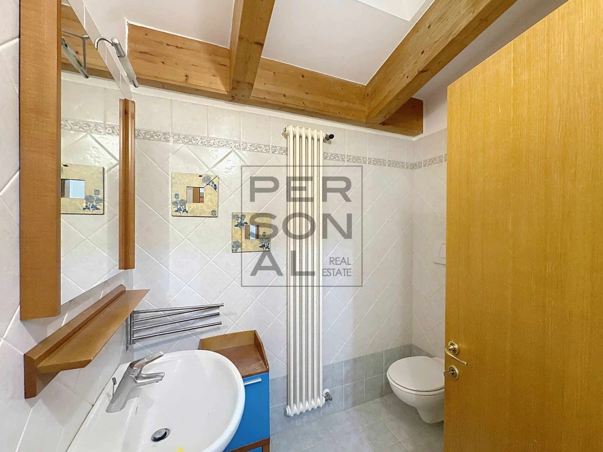 Immagine per Appartamento in affitto a Trento