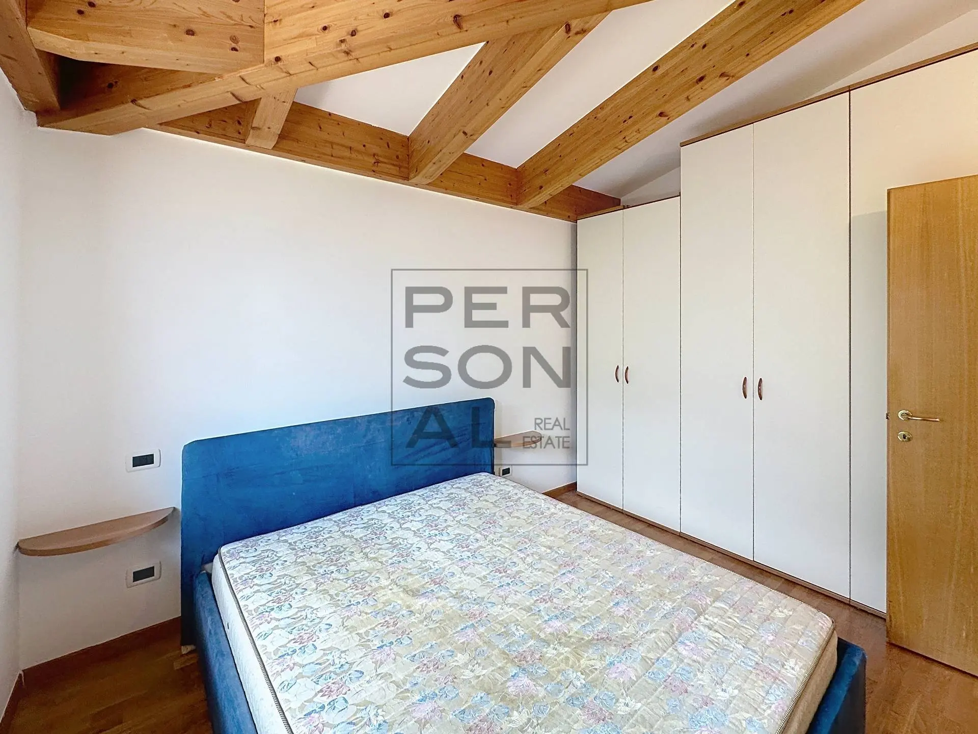 Immagine per Appartamento in affitto a Trento